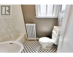 17 - 1646 Bathurst Street, Toronto, ON M5P3J7 Photo 20