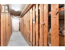 17 - 1646 Bathurst Street, Toronto, ON M5P3J7 Photo 21