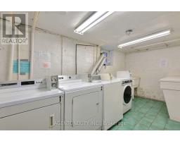 17 - 1646 Bathurst Street, Toronto, ON M5P3J7 Photo 22