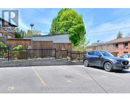 17 - 1646 Bathurst Street, Toronto, ON M5P3J7 Photo 23
