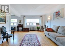 17 - 1646 Bathurst Street, Toronto, ON M5P3J7 Photo 6