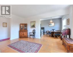 17 - 1646 Bathurst Street, Toronto, ON M5P3J7 Photo 8