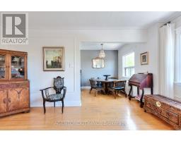17 - 1646 Bathurst Street, Toronto, ON M5P3J7 Photo 9