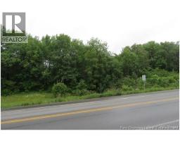 Vacant Land Woodstock/Prospect Street, photo 2