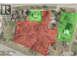 Vacant Land Woodstock/Prospect Street, photo 3
