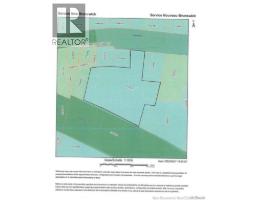 Vacant Land Woodstock/Prospect Street, photo 4