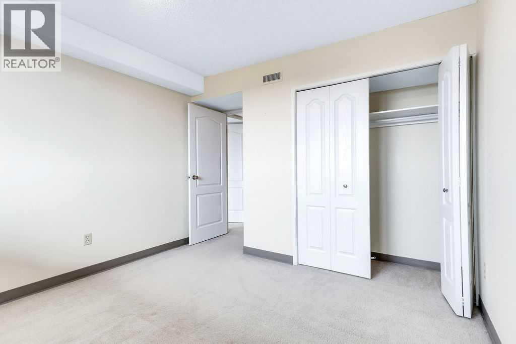 #504 4902 37 Street - Image 19