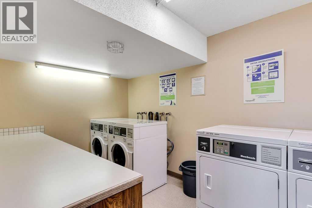#504 4902 37 Street - Image 22