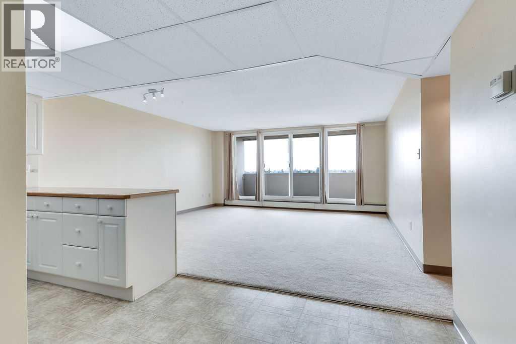 #504 4902 37 Street - Image 4