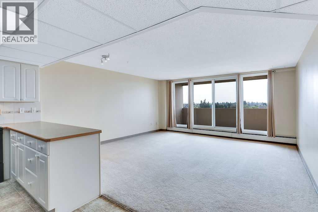 #504 4902 37 Street - Image 5
