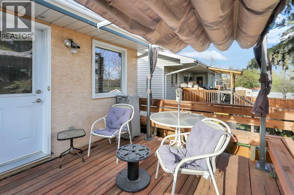 125 Crawford Street - 13