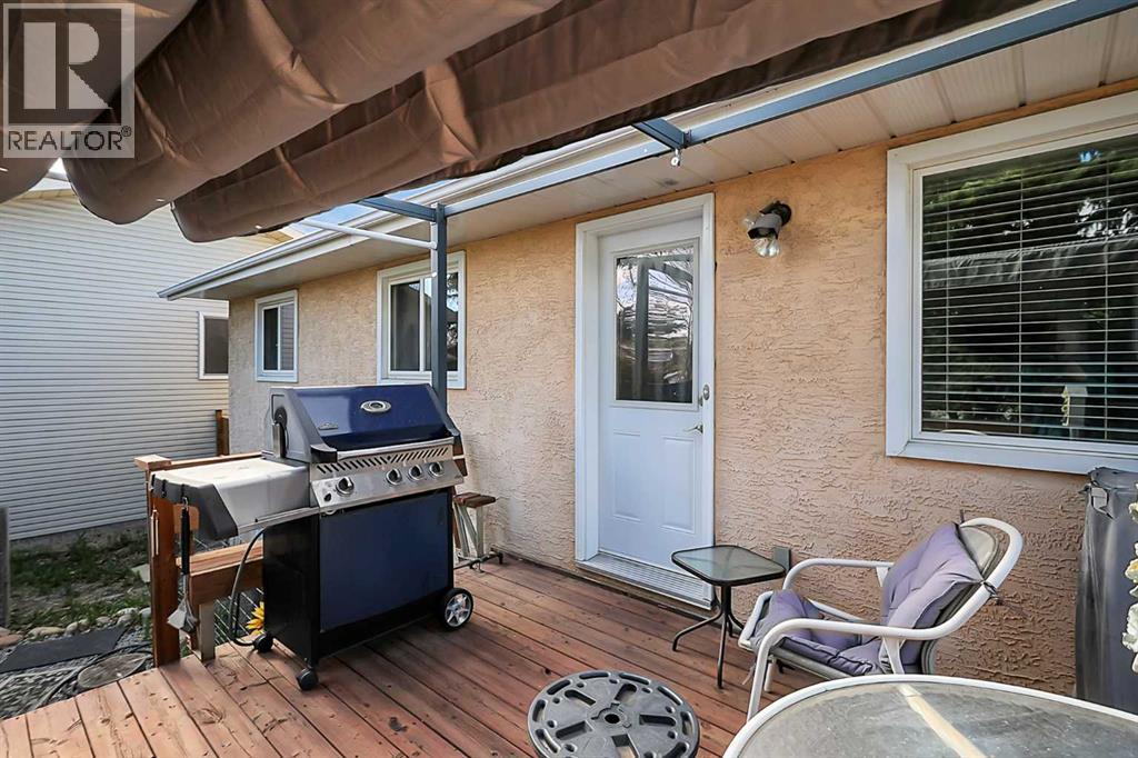 125 Crawford Street - Image 14