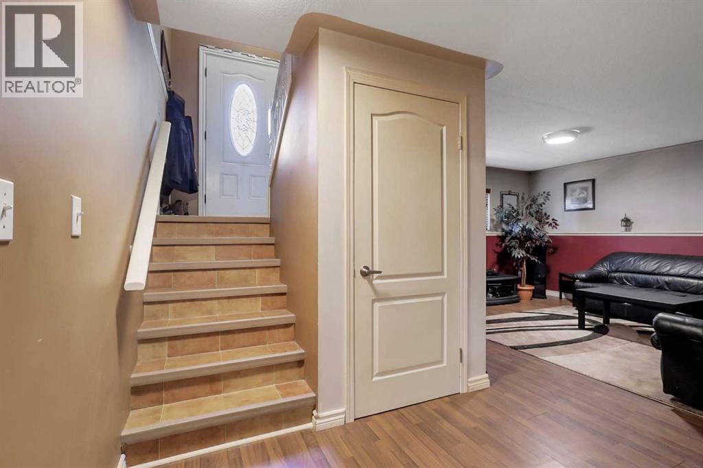 125 Crawford Street - Image 25