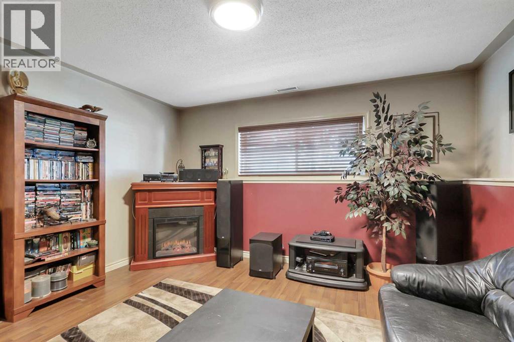 125 Crawford Street - Image 27