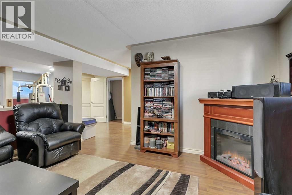 125 Crawford Street - Image 28