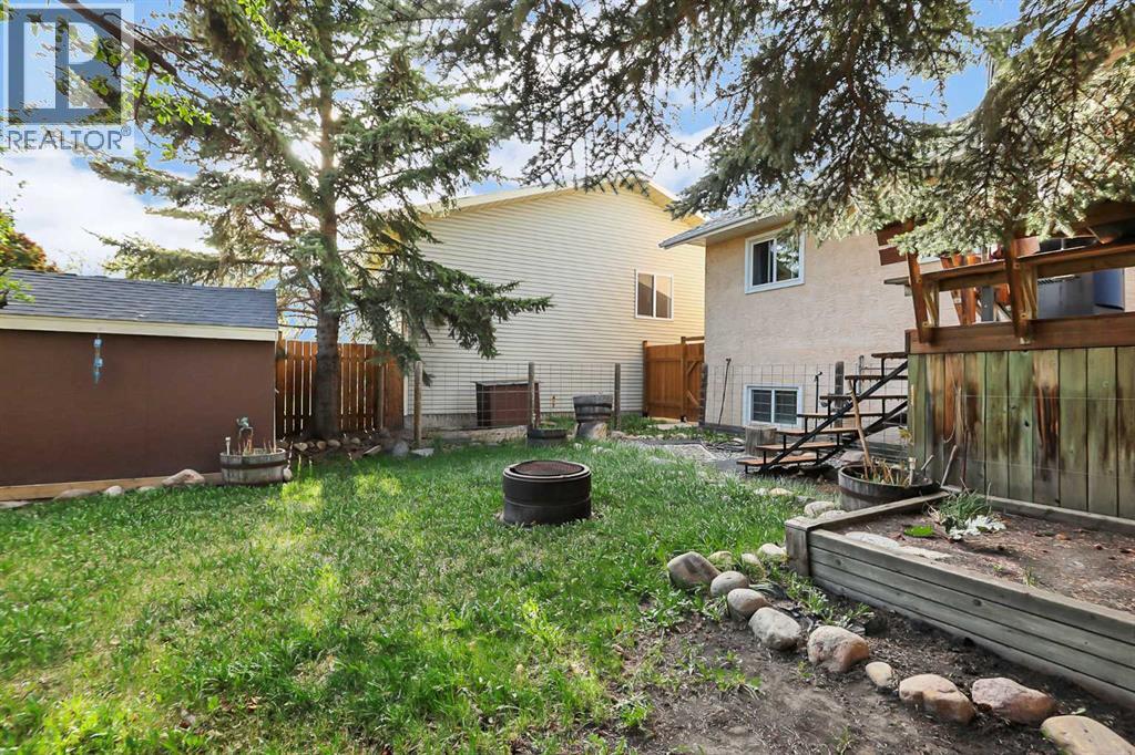 125 Crawford Street - Image 38