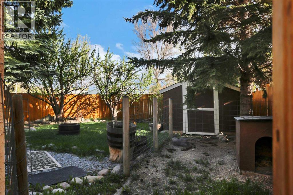 125 Crawford Street - Image 42