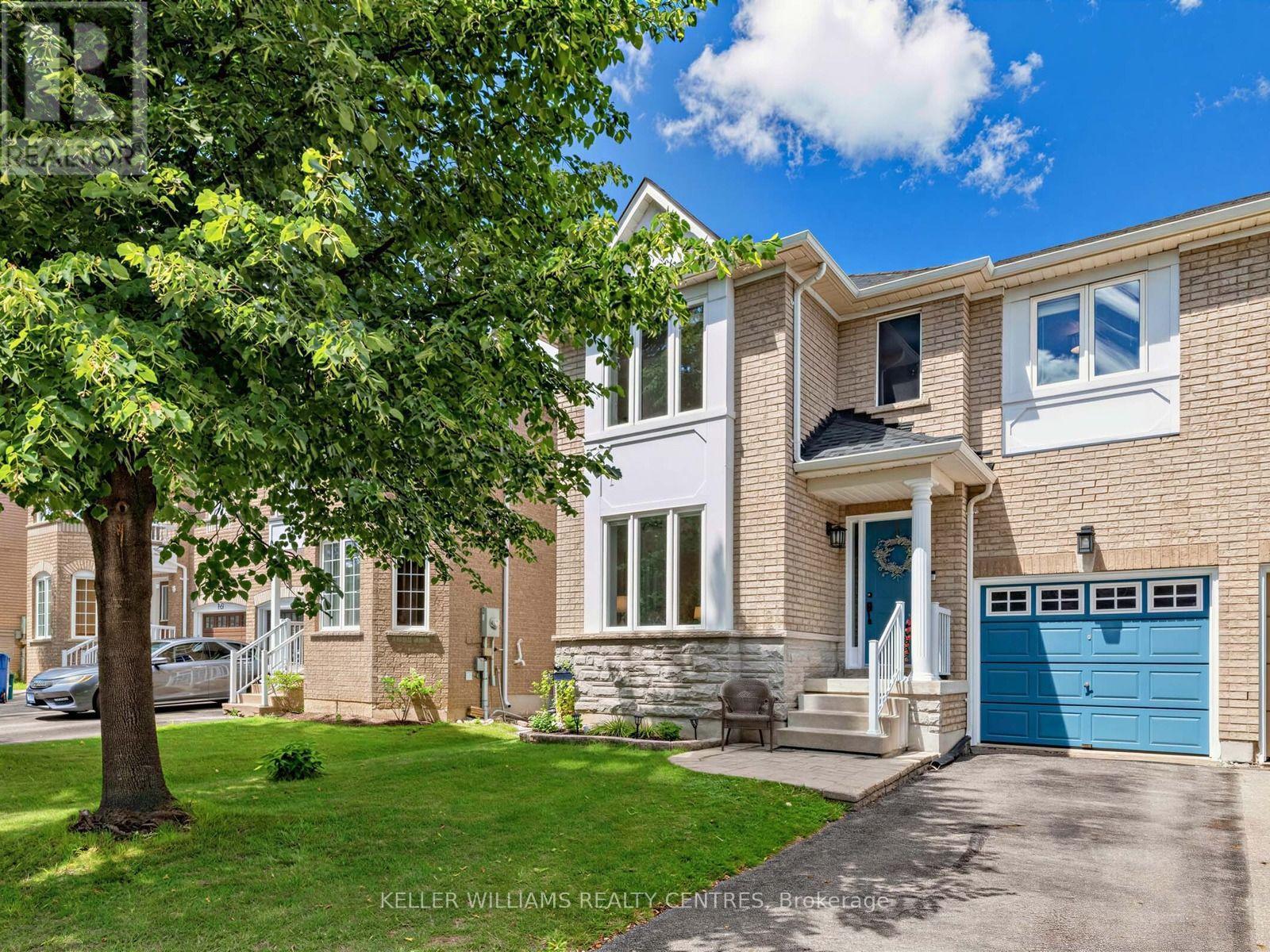 Photo of 174 FLAGSTONE WAY