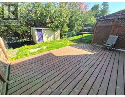757 Pam Crescent, Newmarket, ON L3Y5B7 Photo 10
