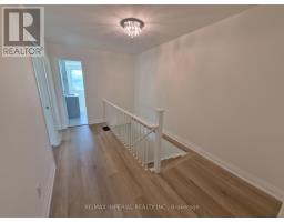757 Pam Crescent, Newmarket, ON L3Y5B7 Photo 14