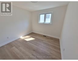 757 Pam Crescent, Newmarket, ON L3Y5B7 Photo 15