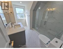 757 Pam Crescent, Newmarket, ON L3Y5B7 Photo 17
