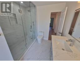 757 Pam Crescent, Newmarket, ON L3Y5B7 Photo 18