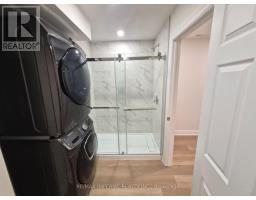 757 Pam Crescent, Newmarket, ON L3Y5B7 Photo 19