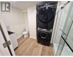 757 Pam Crescent, Newmarket, ON L3Y5B7 Photo 20
