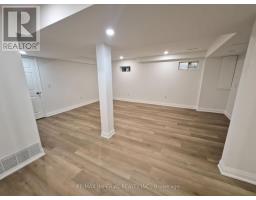 757 Pam Crescent, Newmarket, ON L3Y5B7 Photo 21
