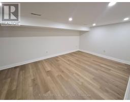 757 Pam Crescent, Newmarket, ON L3Y5B7 Photo 22