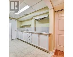 Bsmt - 192 Canyon Hill Avenue, Richmond Hill, ON L4C0R3 Photo 10