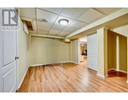 Bsmt - 192 Canyon Hill Avenue, Richmond Hill, ON L4C0R3 Photo 11