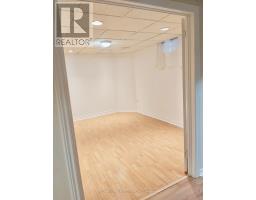 Bsmt - 192 Canyon Hill Avenue, Richmond Hill, ON L4C0R3 Photo 12