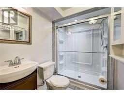 Bsmt - 192 Canyon Hill Avenue, Richmond Hill, ON L4C0R3 Photo 14