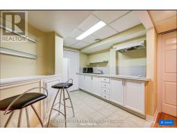 Bsmt - 192 Canyon Hill Avenue, Richmond Hill, ON L4C0R3 Photo 8