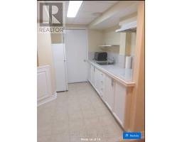 Bsmt - 192 Canyon Hill Avenue, Richmond Hill, ON L4C0R3 Photo 9