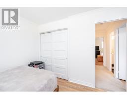306 Oakwood Court, Newmarket, ON L3Y3C8 Photo 25
