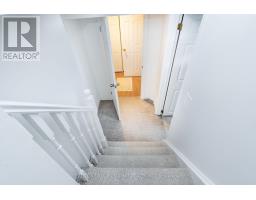 306 Oakwood Court, Newmarket, ON L3Y3C8 Photo 31