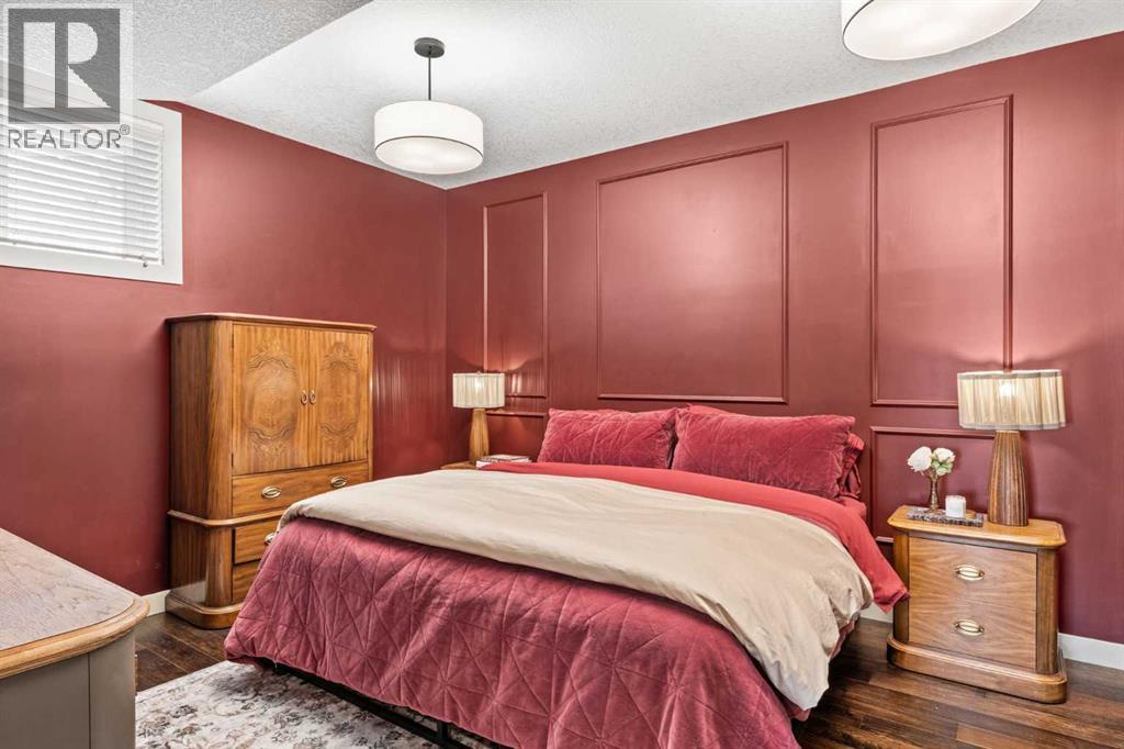 31 Crestridge Way SW - Image 33