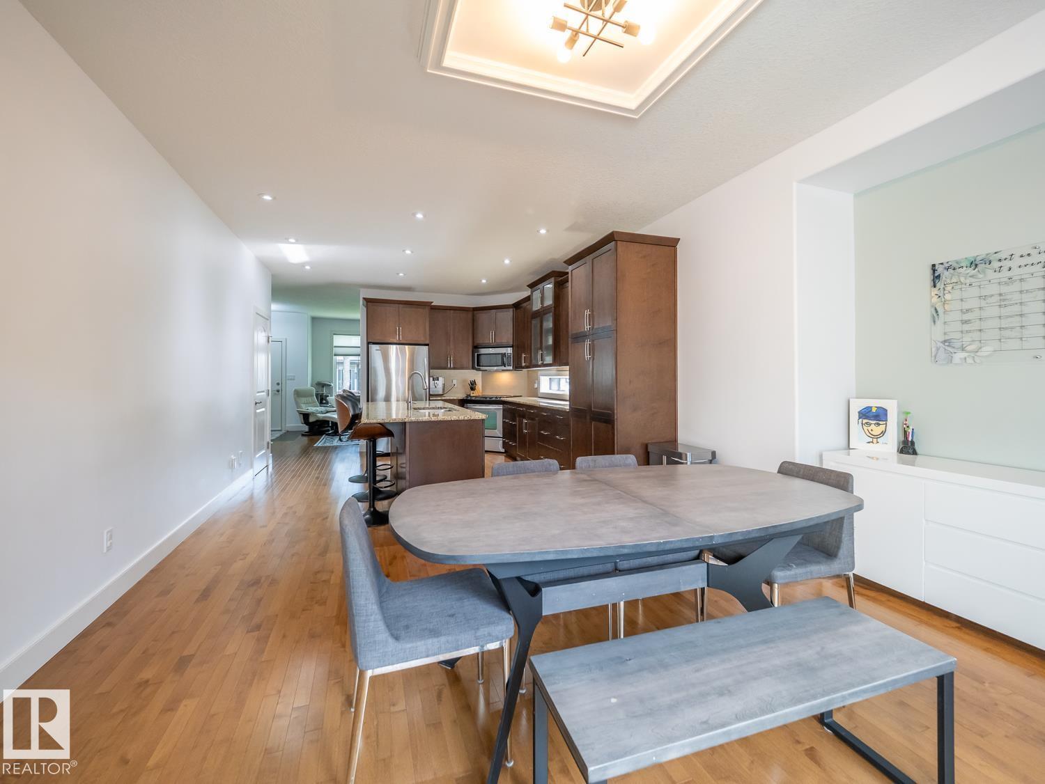 10957 75 AV NW - Image 17