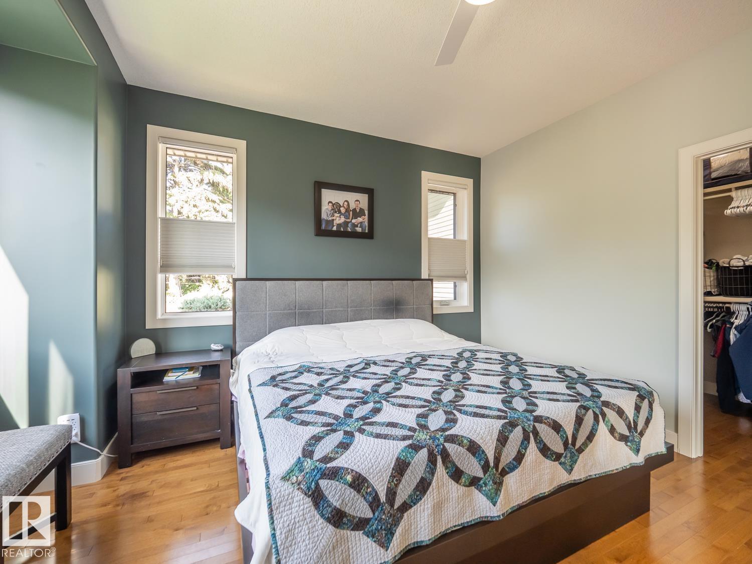 10957 75 AV NW - 21