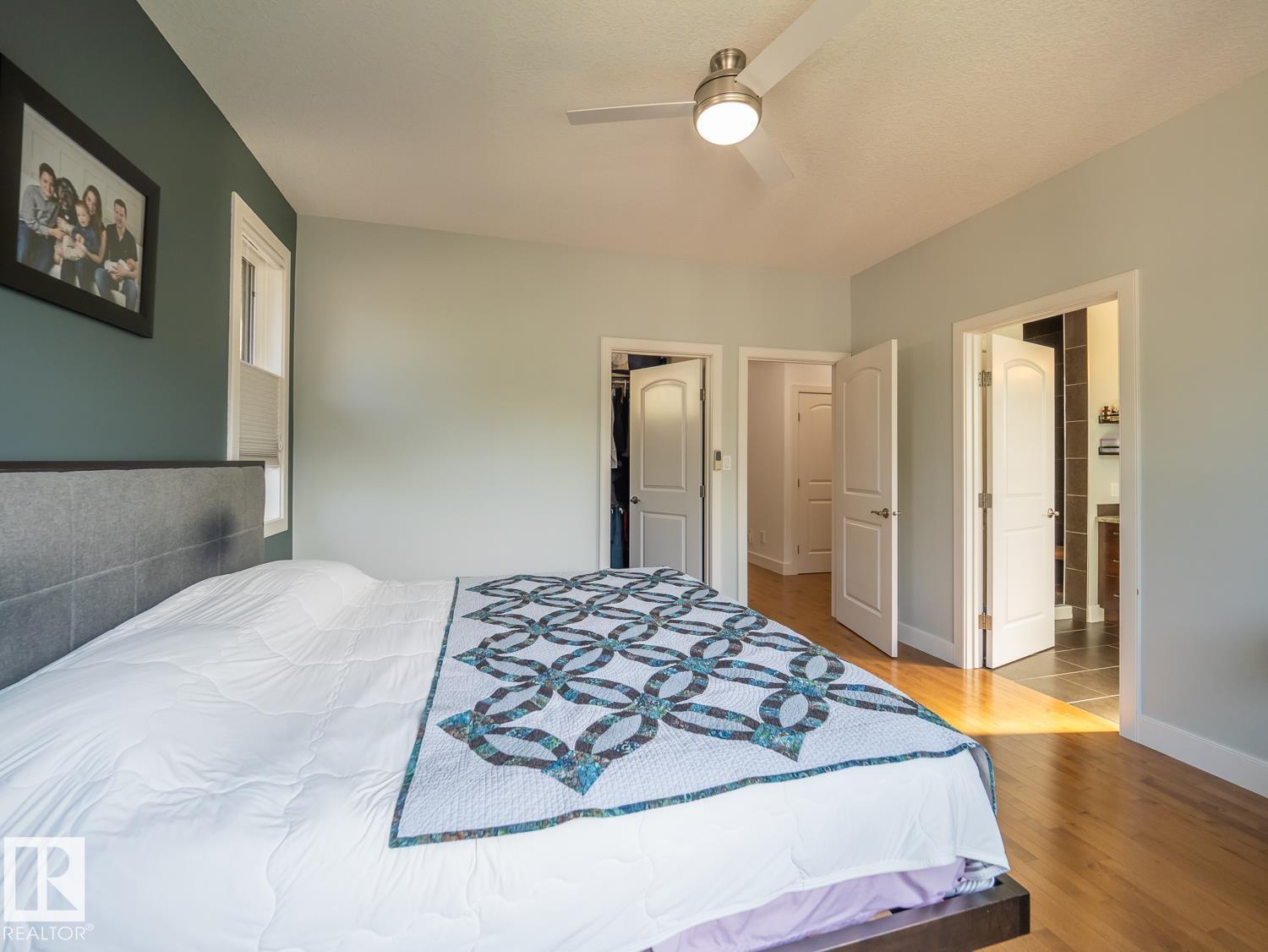 10957 75 AV NW - Image 22