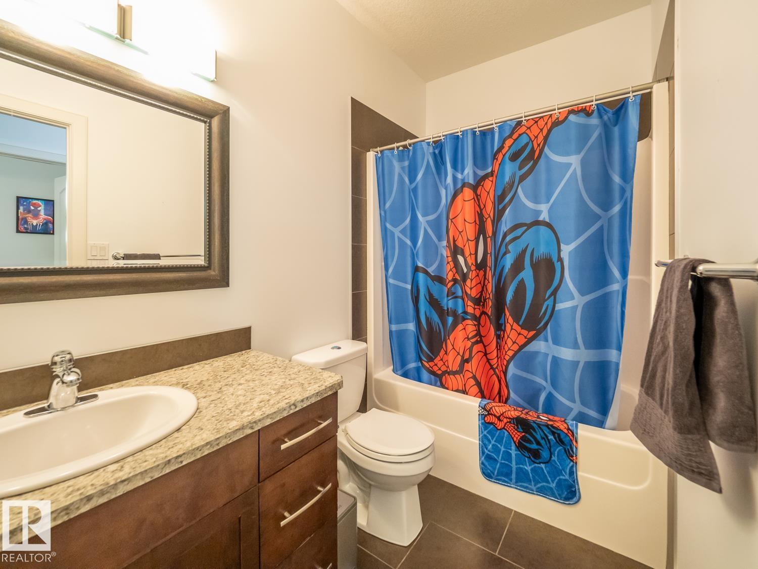 10957 75 AV NW - Image 30