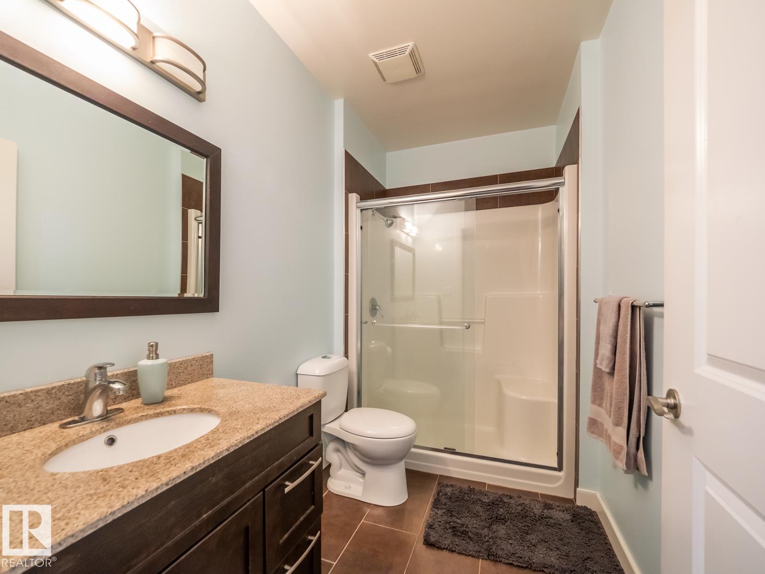 10957 75 AV NW - 43