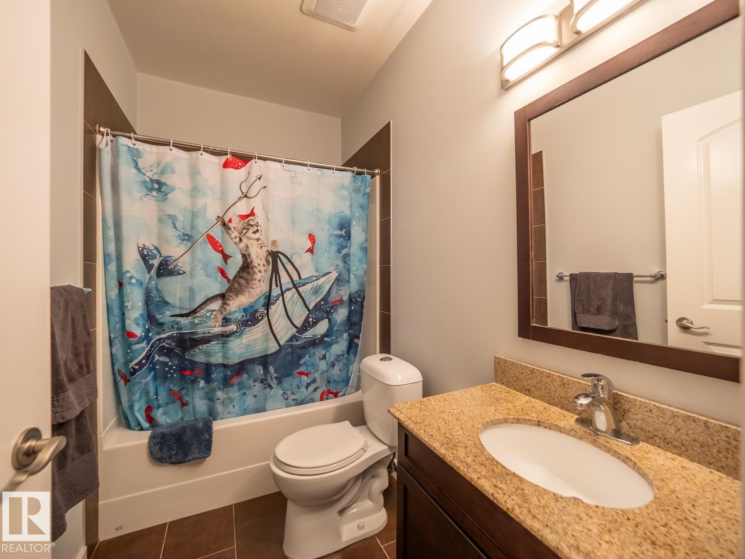 10957 75 AV NW - Image 51