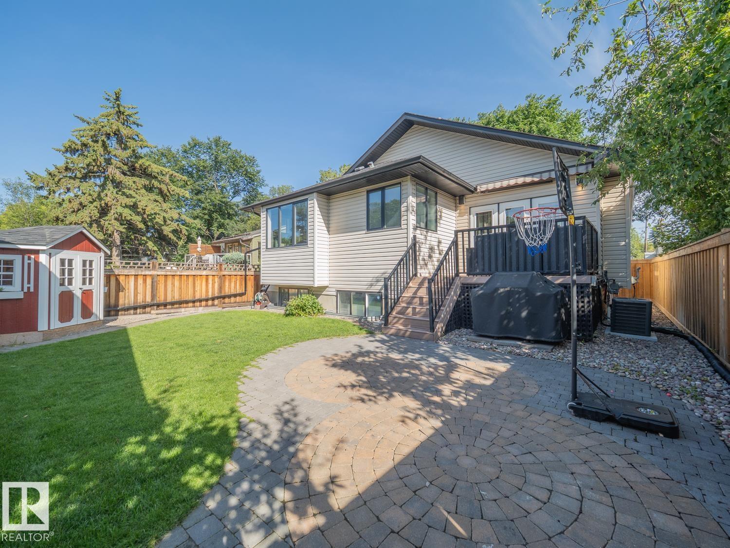 10957 75 AV NW - Image 61