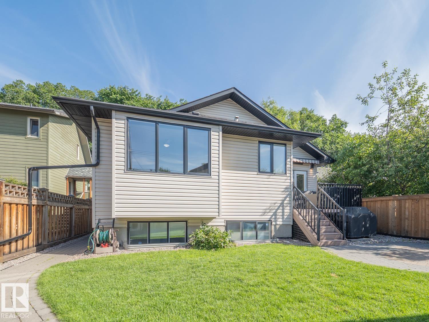 10957 75 AV NW - Image 63