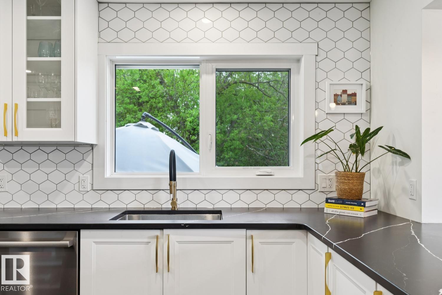 13615 BUENA VISTA RD NW - Image 15