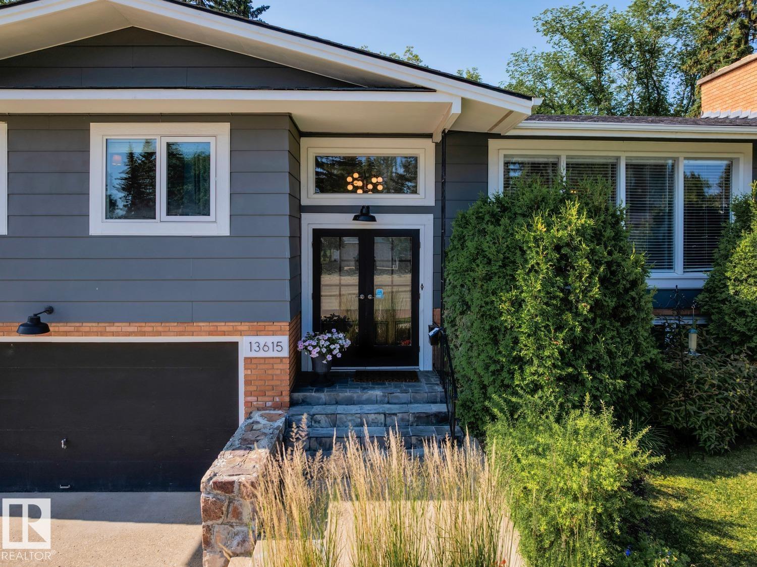 13615 BUENA VISTA RD NW - 2